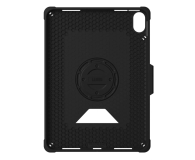 UAG Metropolis z uchwytem na dłoń do iPad 10.9" 10G black - 1224534 - zdjęcie 4